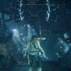 Illustration for article titled Early Impressions On iHorizon: Zero Dawn/i